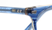 Alexander Wintsch AW3041 vel. 49