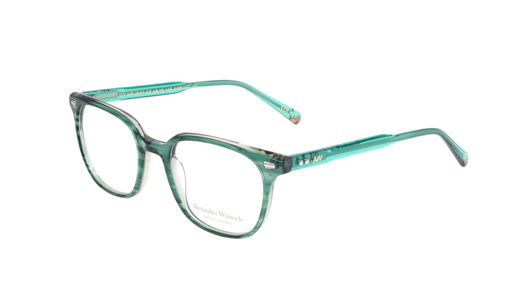 Alexander Wintsch AW3041 vel. 49