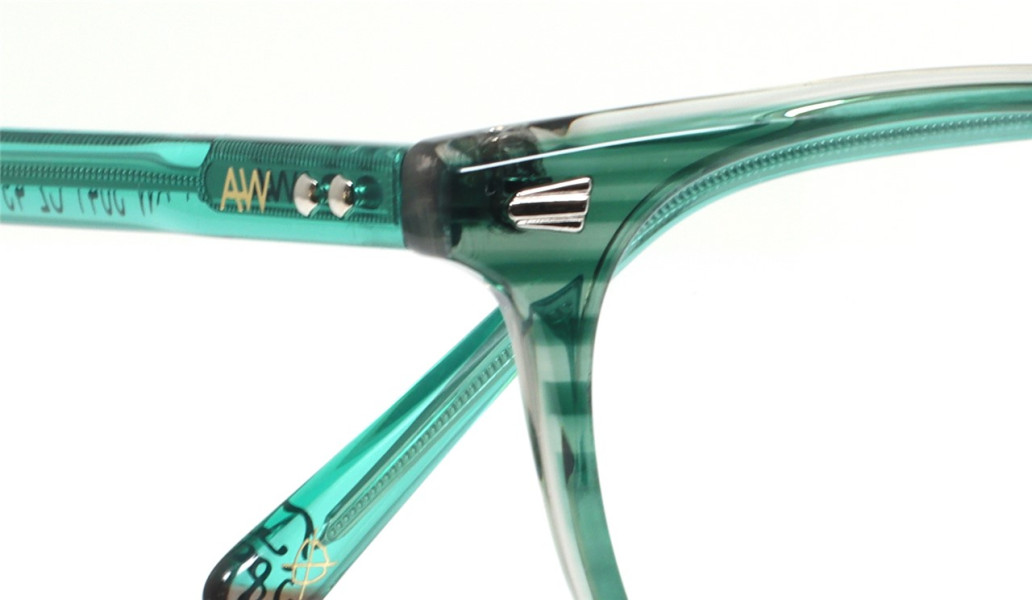 Alexander Wintsch AW3041 vel. 49