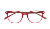 Alexander Wintsch AW3041 vel. 49