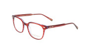 Alexander Wintsch AW3041 vel. 49