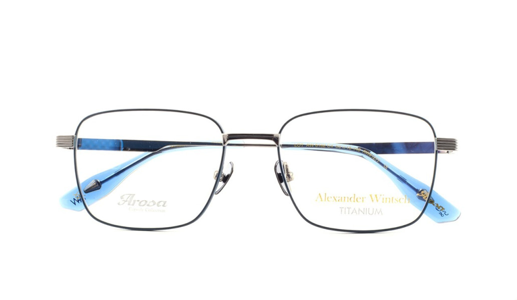 Alexander Wintsch AW6182 vel. 53