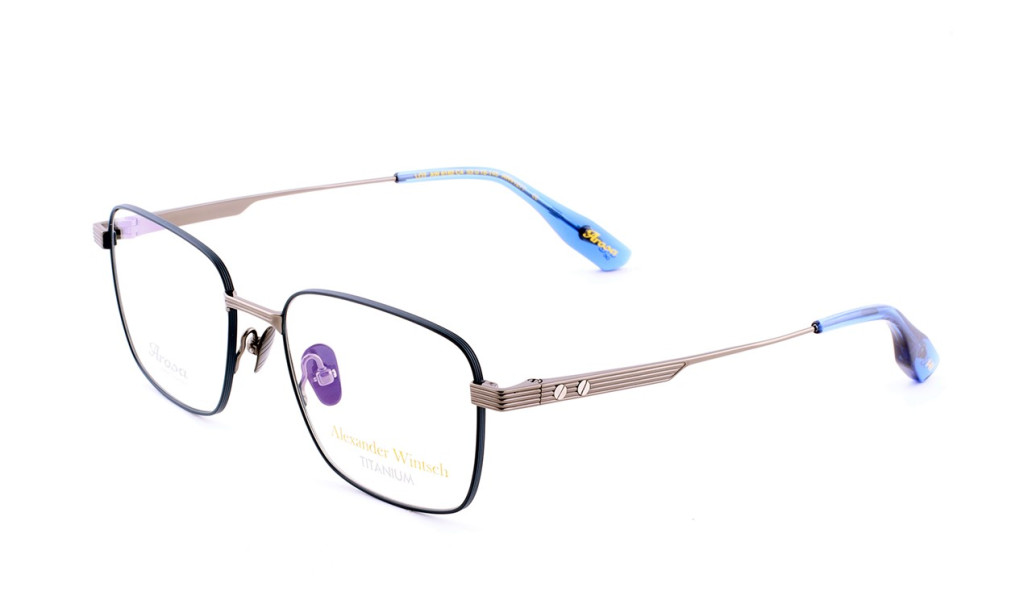 Alexander Wintsch AW6182 vel. 53