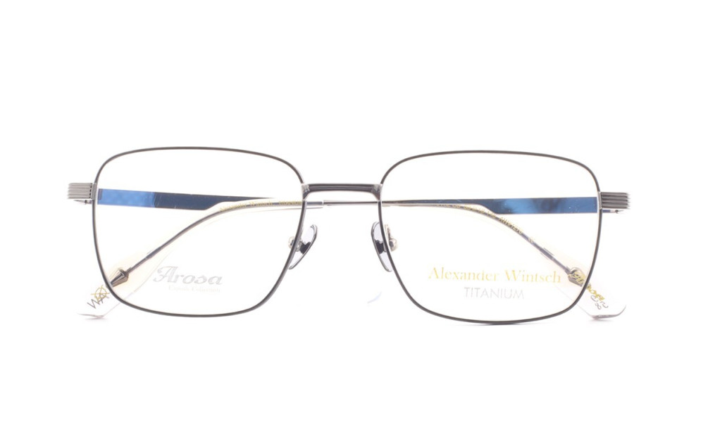 Alexander Wintsch AW6182 vel. 53