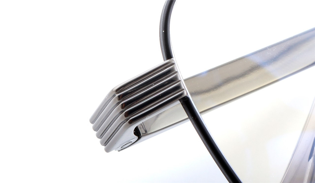 Alexander Wintsch AW6182 vel. 53