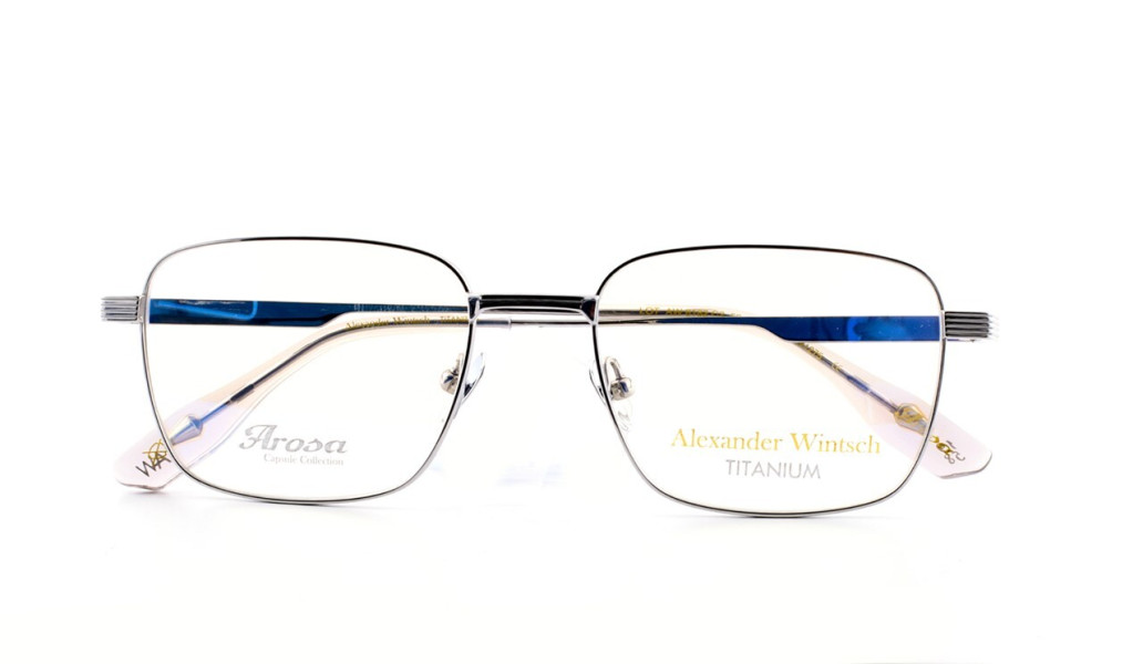 Alexander Wintsch AW6182 vel. 53