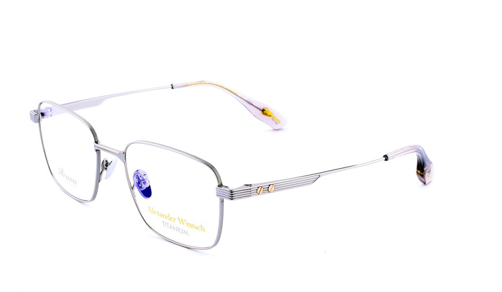 Alexander Wintsch AW6182 vel. 53