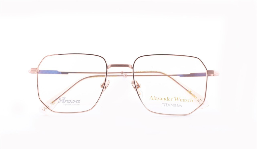 Alexander Wintsch AW6183 vel. 54