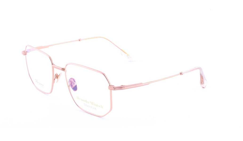 Alexander Wintsch AW6183 vel. 54