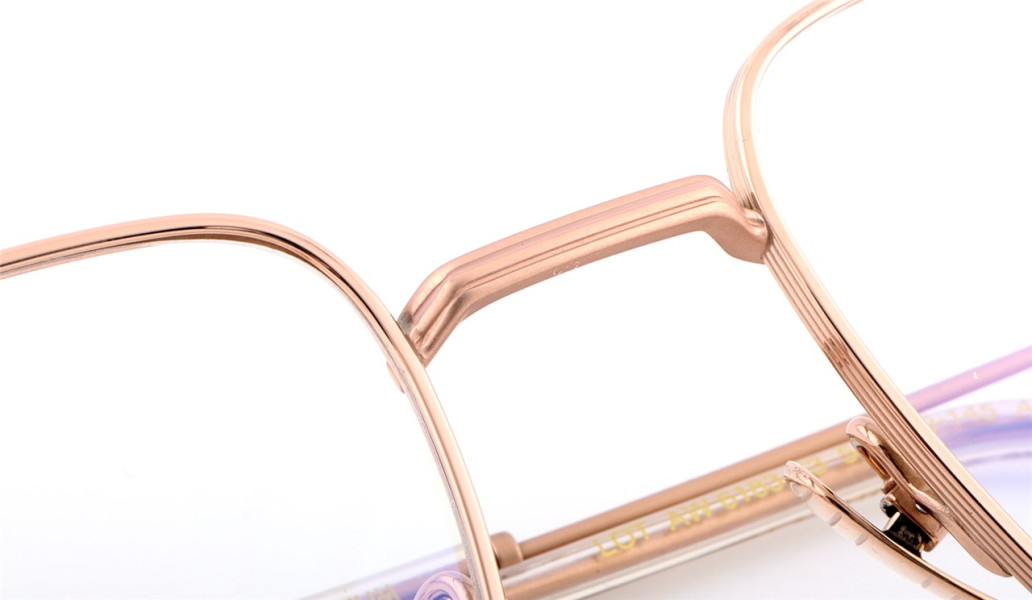 Alexander Wintsch AW6183 vel. 54