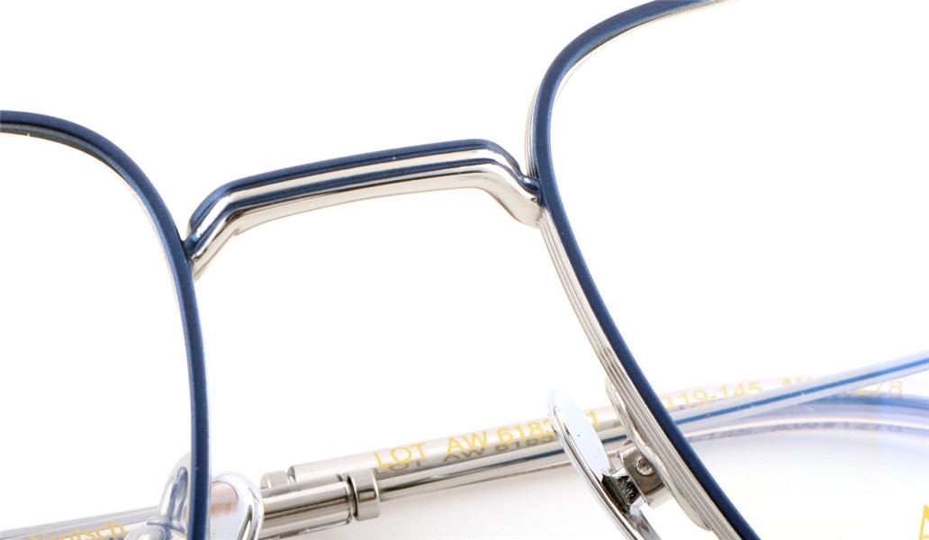 Alexander Wintsch AW6183 vel. 54