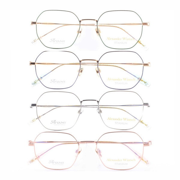 Alexander Wintsch AW6184 vel. 51