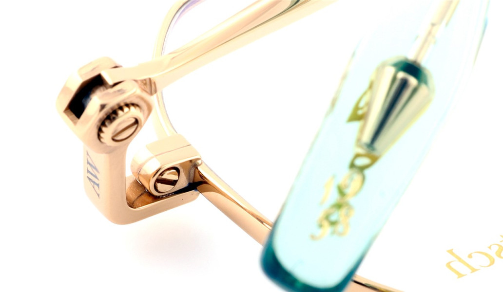 Alexander Wintsch AW6184 vel. 51