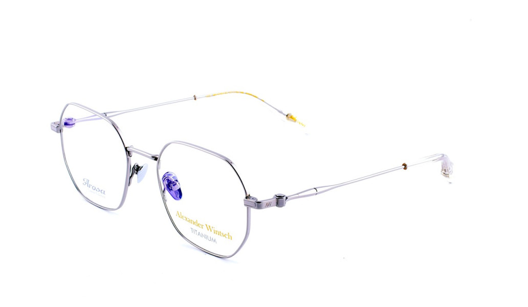 Alexander Wintsch AW6184 vel. 51