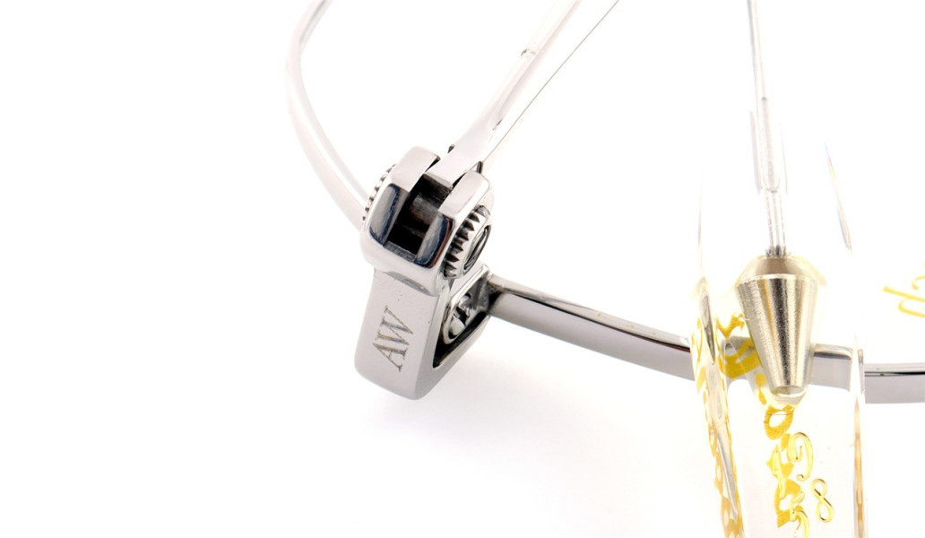 Alexander Wintsch AW6184 vel. 51