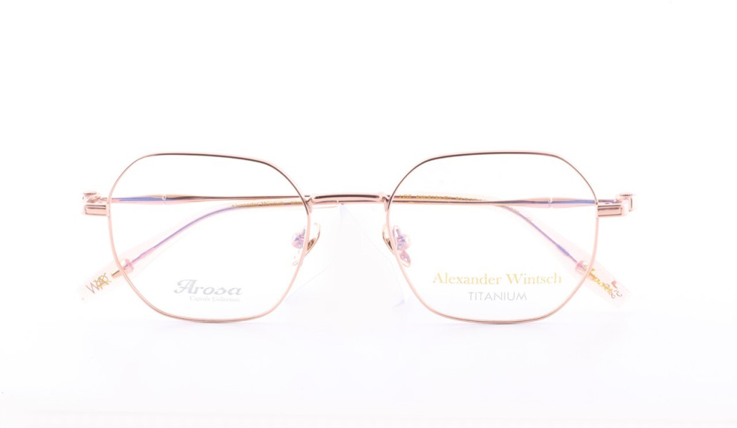 Alexander Wintsch AW6184 vel. 51