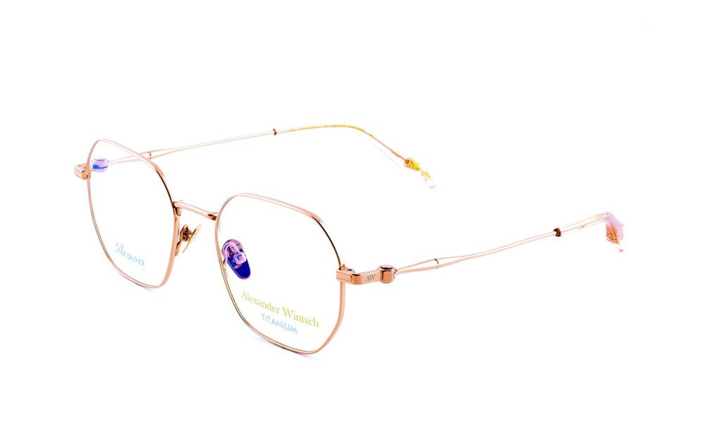 Alexander Wintsch AW6184 vel. 51