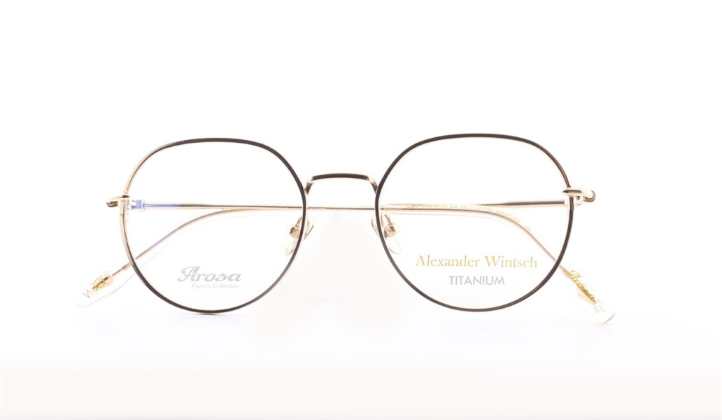 Alexander Wintsch AW6188 vel. 50