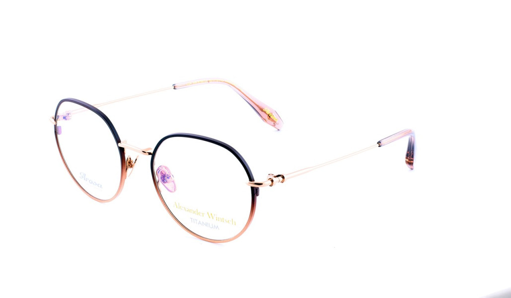 Alexander Wintsch AW6188 vel. 50