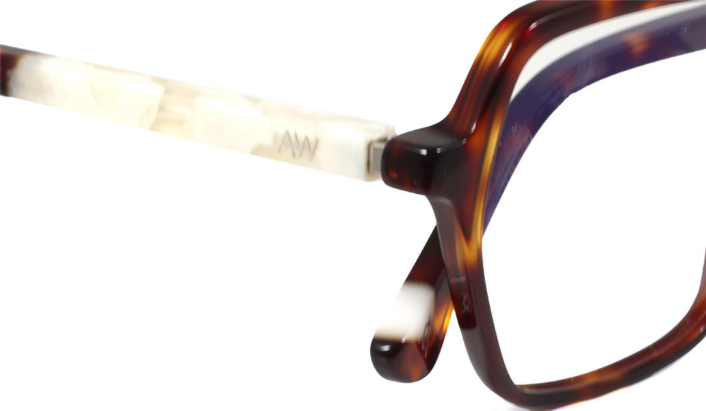 Alexander Wintsch AW8345 vel. 53