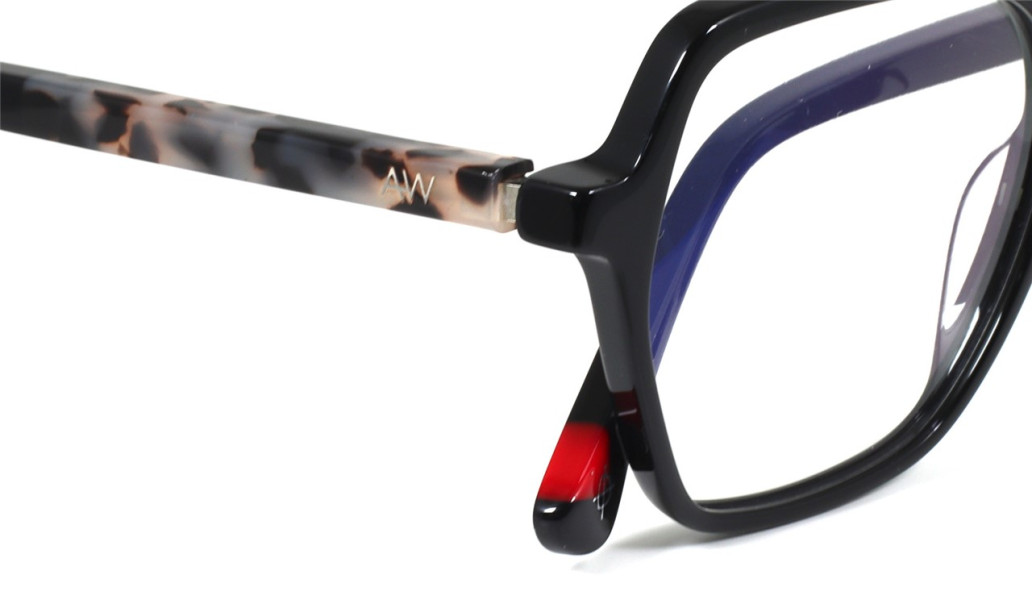 Alexander Wintsch AW8345 vel. 53