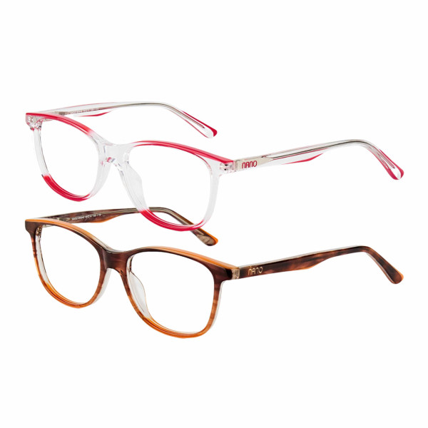 Nano Cool Tok vel. 48