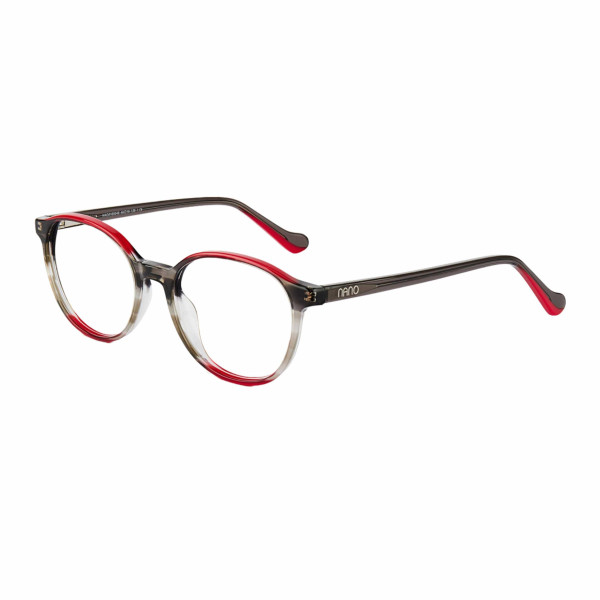 Nano Cool Tik vel. 48