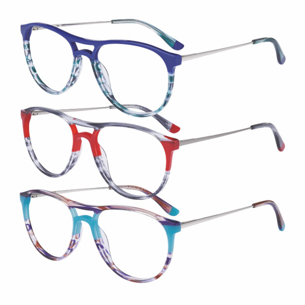 Nano Cool Funlight vel. 50