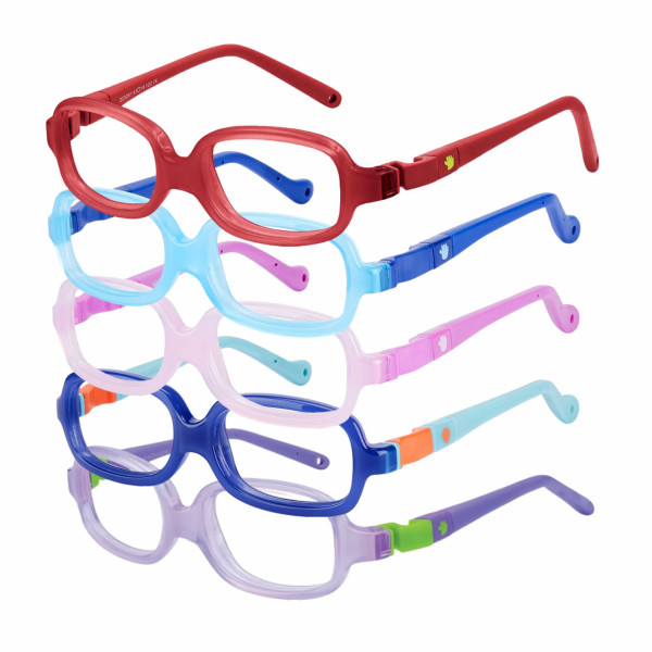 Nano Baby Joey vel. 43