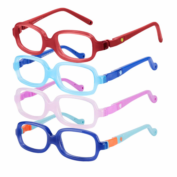 Nano Baby Joey vel. 45