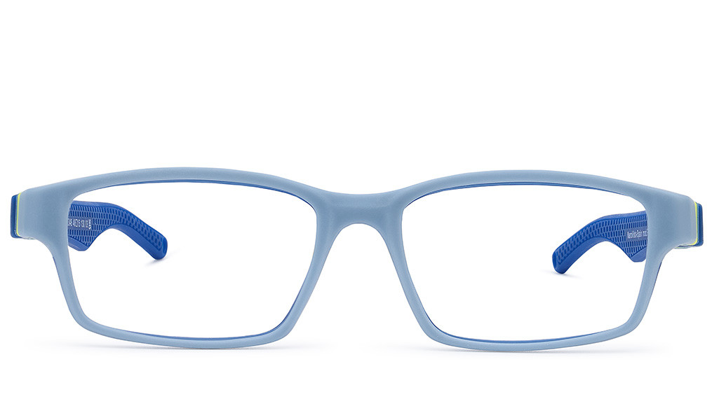 Nano Rebel Bolt vel. 48