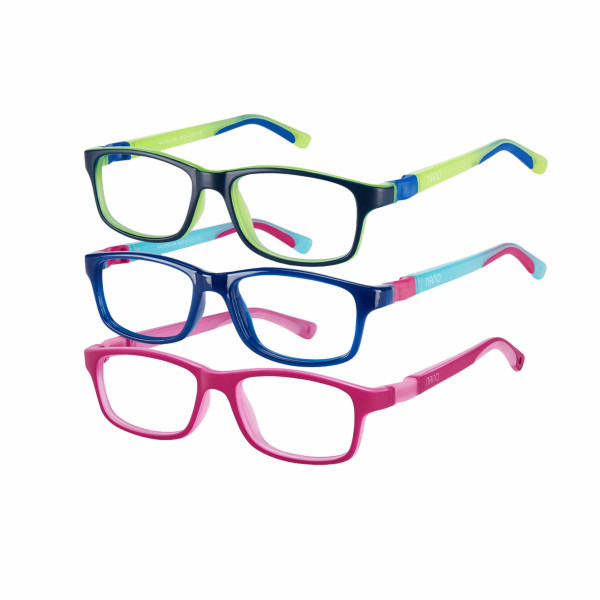 Nano Glow Crew vel. 48