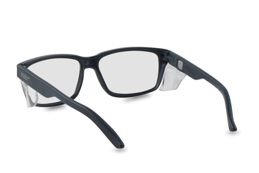 Ochranné pracovní brýle čtecí vel. 54