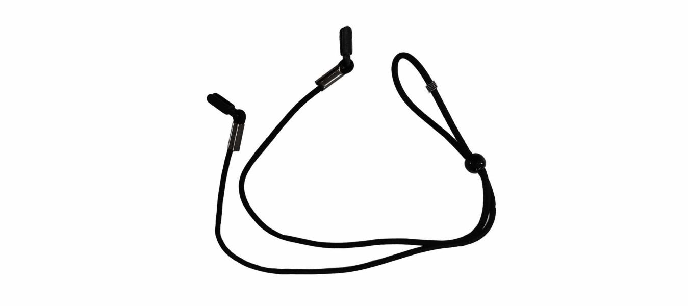 Ochranné pracovní brýle čtecí vel. 54