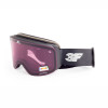 Lyžařské brýle 3F Blade Photochromic magnetické zorníky