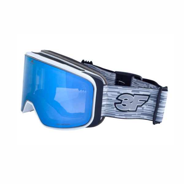Lyžařské brýle 3F Bora