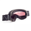Lyžařské brýle 3F Gambit