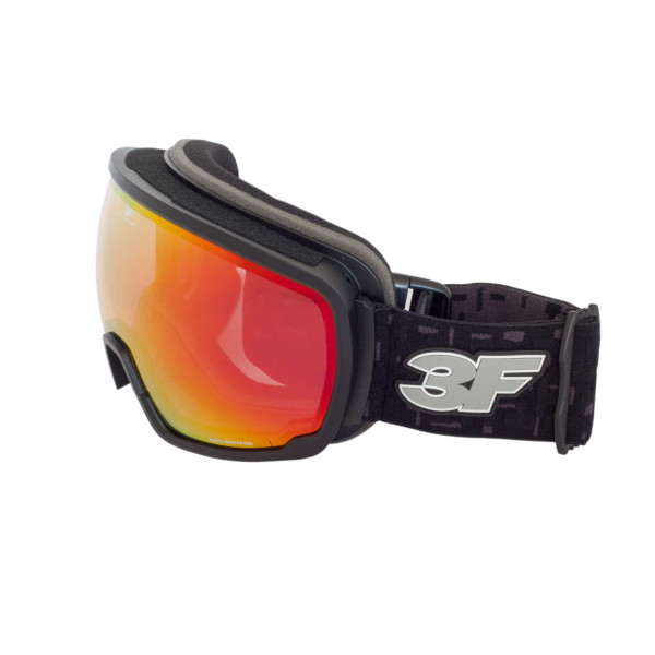 Lyžařské brýle 3F Falcon