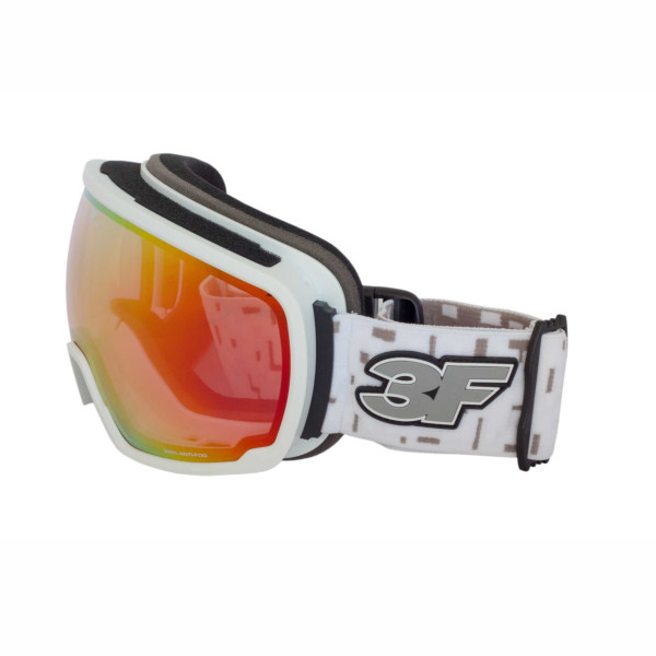 Lyžařské brýle 3F Falcon