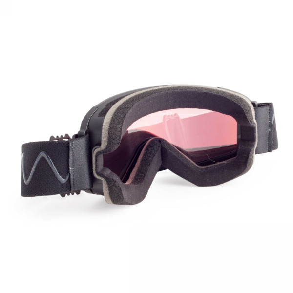 Lyžařské brýle 3F Falcon