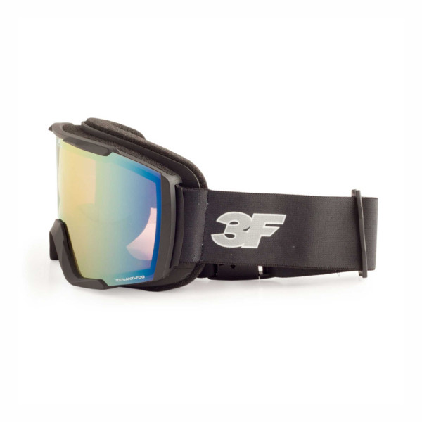 Lyžařské brýle 3F Bounce