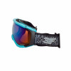 Lyžařské brýle 3F Tornado