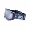 Lyžařské brýle 3F Tornado