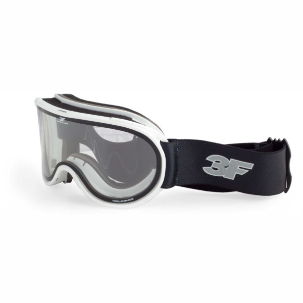 Lyžařské brýle 3F Trace jr.