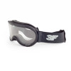 Lyžařské brýle 3F Trace jr.