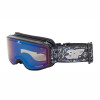 Lyžařské brýle 3F Space II.