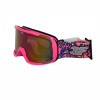 Lyžařské brýle 3F Glimmer jr.