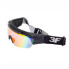 Lyžařské brýle 3F X Country II
