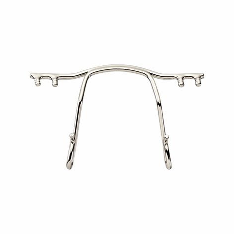 Servisní sada pro vrtané brýle