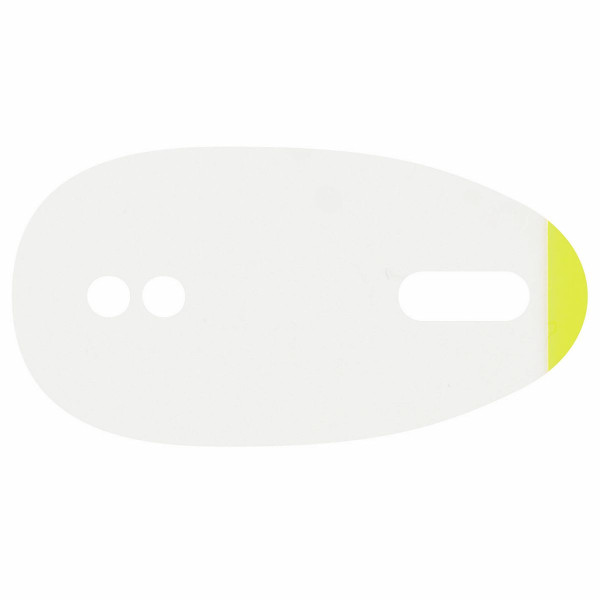 Servisní sada pro vrtané brýle